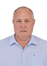 Foto de Neudi Angelo Bertol