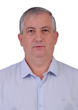 Foto de Vanderlei Dal Bello