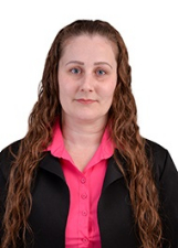 Foto de RAQUEL CARINE ZANELLA CHERINI