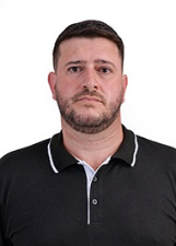 Foto de PAULO ROBERTO PARMEGIANI