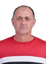 Foto de ADIRLEI ZONTA