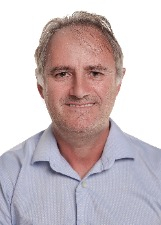 Foto de AMARILDO DA SILVA MORAES