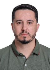 Foto de FÁBIO CESAR DA CRUZ