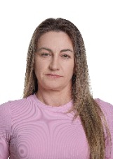 Foto de MÁRCIA SCHERER