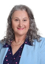 Foto de SANDRA INÊS MALLMANN