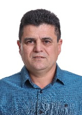 Foto de SERGIO LUIZ DA SILVA