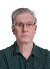 Foto de LAÉRCIO JOSÉ FORNASARI