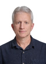 Foto de GELSON ROSSETTO