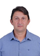 Foto de SILÃO VINICIO SEGHETTO