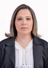 Foto de KATIU SABADIN BALBINOT