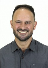 Foto de CÁSSIO ALVES