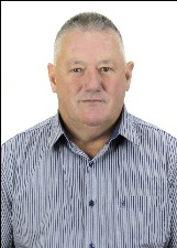 Foto de CARLOS ALBERTO LOVEMBERGER