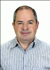 Foto de IVO ANTUNES
