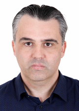 Foto de ROBINSON CARVALHO LIMA
