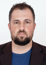 Foto de OSMAR LAUS NETO