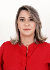 Foto de AIDA ROSANE FERREIRA VIDAL