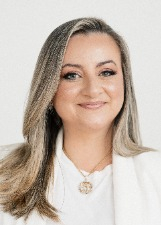 Foto de JANAIRA REIS