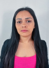 Foto de SUELEN DE MATTOS SILVA