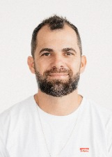 Foto de GILBERTO ALVARO ASSINI