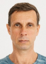 Foto de MARIO ANDERSON PRESTES