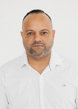 Foto de JOSE CALBUCH JUNIOR