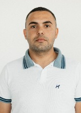 Foto de VALDECI NUNES FILHO