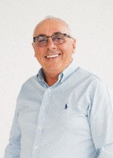Foto de VALDELI MARIO MELO
