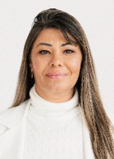 Foto de IZABEL CRISTINA SIMAS