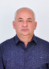 Foto de Vanderlei Canci
