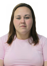 Foto de ROSILEI STAHNKE