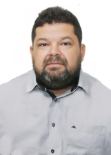 Foto de RUDIMAR GONÇALVES DA SILVA