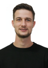 Foto de ARTUR FRANQUELIN JUNGES