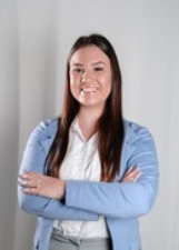 Foto de FERNANDA DOS PASSOS