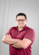 Foto de HENRIQUE TERNUS PERREIRA