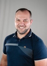 Foto de JOÃO FERNANDO KEMMER