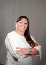 Foto de VANIA SALETE DEMOSSI