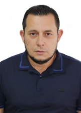 Foto de LEVI DOS SANTOS