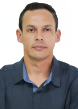 Foto de Eliseu Alves da Silva