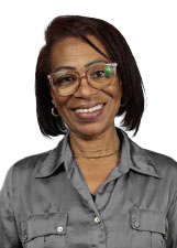 Foto de MARIA ANELIR DA COSTA