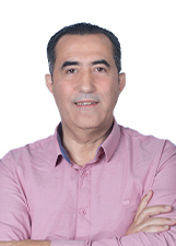 Foto de ROBERTO OSCAR PEDROSO DA LUZ