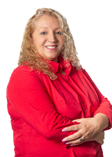 Foto de MARIA SALETE DOS SANTOS