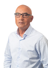 Foto de Otacilio Neves de Almeida Filho