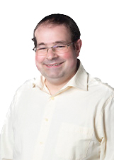 Foto de RODRIGO HAHNE