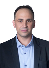 Foto de DANIEL ZENI