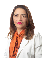 Foto de LIGIA BORGES DE JESUS