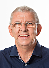 Foto de JENS JUERGEN MANTAU