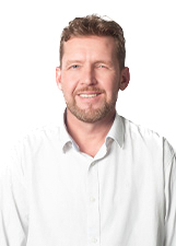 Foto de ROMULO RENE STUPP