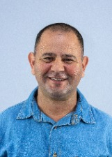 Foto de CLAUDIO ROGÉRIO ESPÍNDOLA