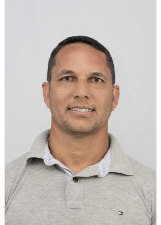 Foto de IVALDO SOUZA