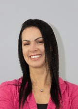 Foto de CAROLINA SILVEIRA PINHEIRO